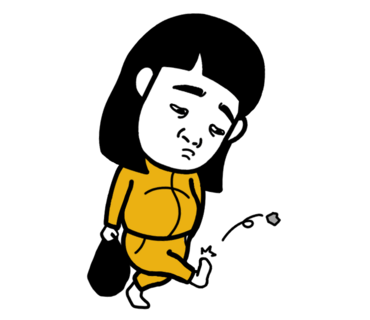 샵루다 이미지