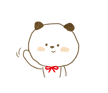 진선미토굴새우젓 이미지