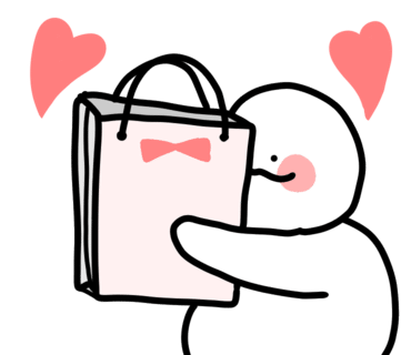 명품더조은 이미지