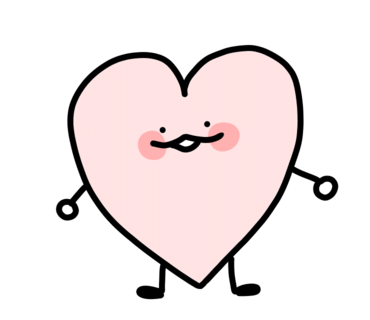 앗싸마켓 이미지