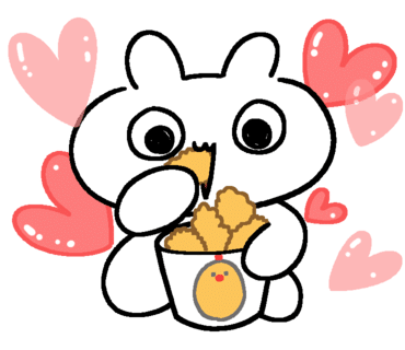 커피벨트 이미지