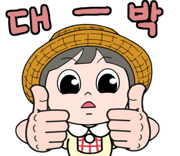 네꼬네일 이미지