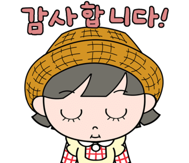 네꼬네일 이미지