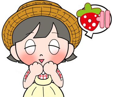 네꼬네일 이미지
