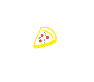 리미니NC 이미지