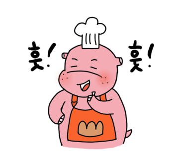 명지치킨.피자 이미지