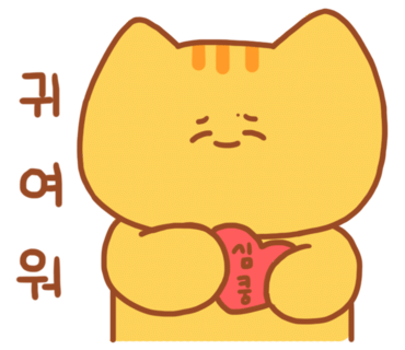 엘피여행 이미지