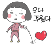 섬섬퀼트 이미지