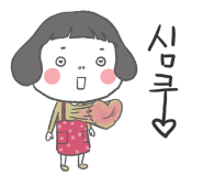섬섬퀼트 이미지