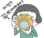 섬섬퀼트 이미지