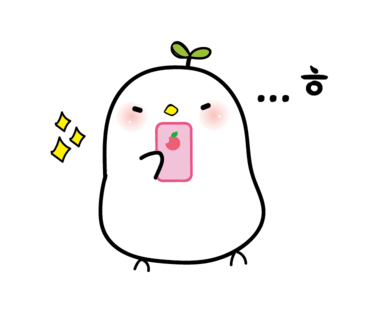엘지화원 이미지