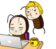 청춘클린 이미지