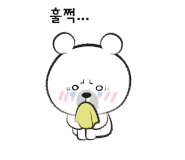 성인전자 이미지