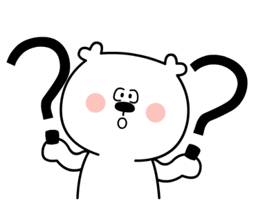 정화미용실 이미지