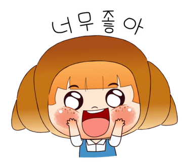 선진산업 이미지