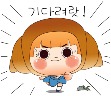 선진산업 이미지