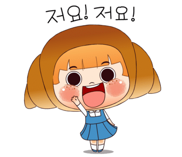 선진산업 이미지