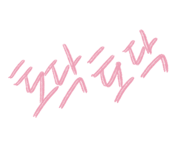 머리띠&피어싱 이미지