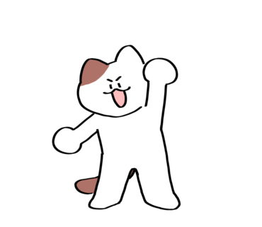 달콤한몽수제디저트공방CAFE 이미지
