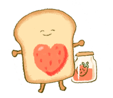 영베이커리 이미지