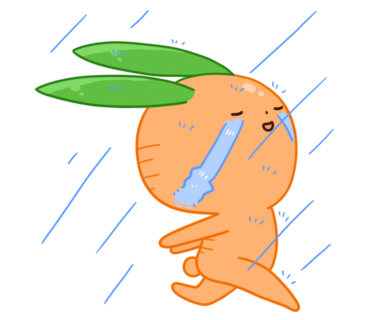 누를황떡볶이 이미지