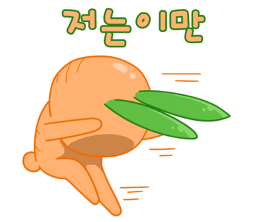 테일러아카데미학원 이미지