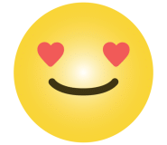 베스트그린요양원 이미지