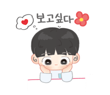 투썸플레이스울산 이미지