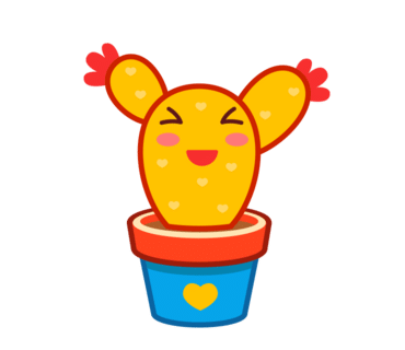 숙이언니 이미지