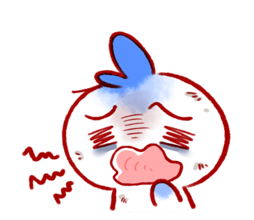 정원세탁소 이미지