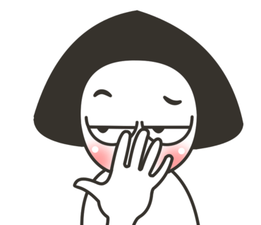 꼬기만땅점보비빔밥 이미지