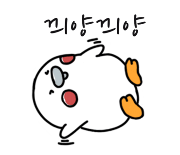 풀스토어 이미지