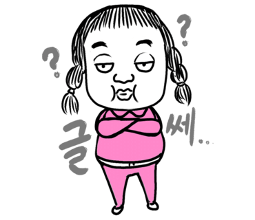 공주플라워 이미지