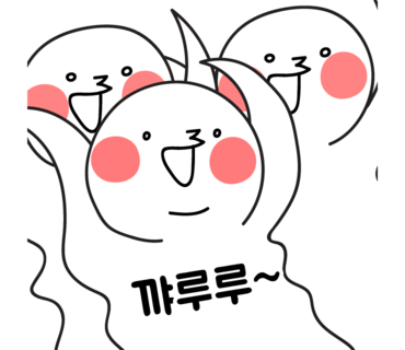 디자인와아 이미지