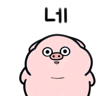 아이센스노래연습장 이미지