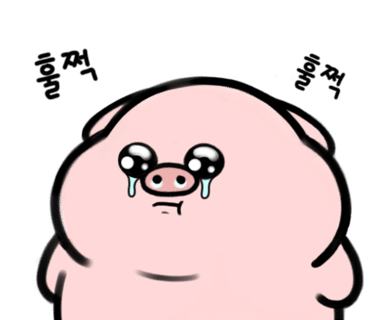 오가교동짬뽕 이미지