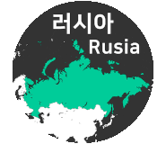 한동녹용연구소 이미지