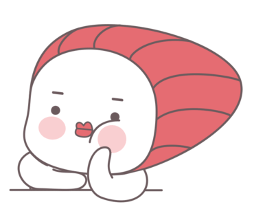 고하우스 이미지