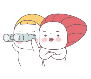 편백하우스펜션 이미지