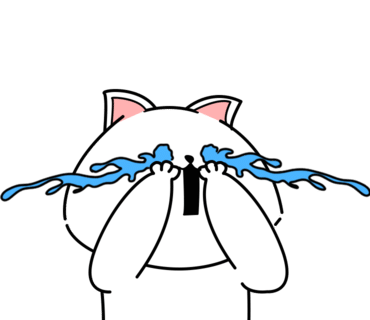 달토끼비스트로 이미지