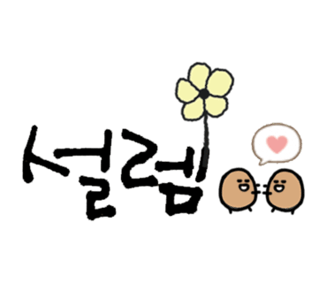 선일상회 이미지