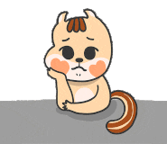아가수유 이미지
