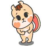 아가수유 이미지