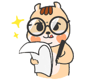 제이테라피 이미지