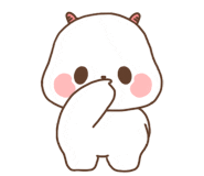이그녹스 이미지