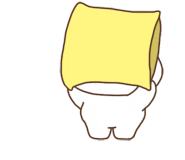 원앤원짐 이미지