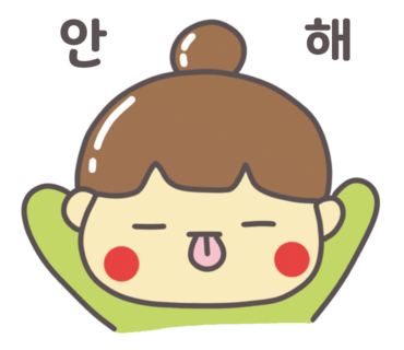 로사웨딩 이미지