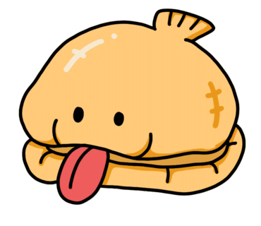 주안상사 이미지