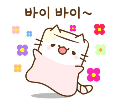 청도본추어탕 이미지