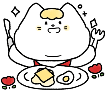 자야포차 이미지